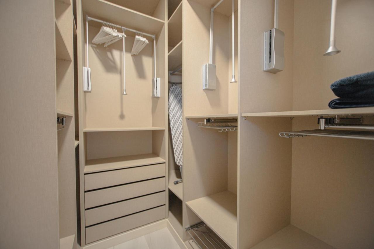 Atlantico Plaza Suite 6A - 2 Beds - 2 Baths Пуерто-дель-Кармен Екстер'єр фото