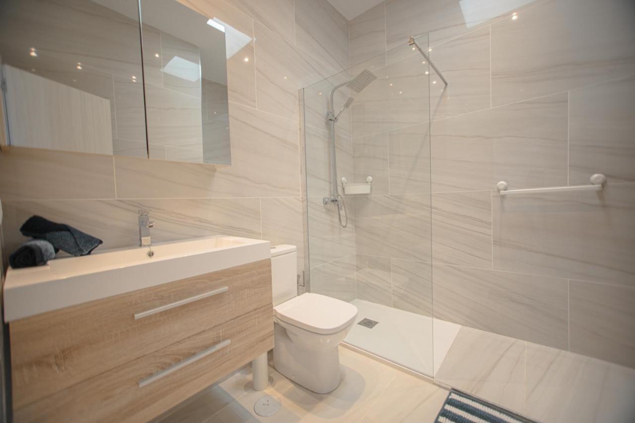 Atlantico Plaza Suite 6A - 2 Beds - 2 Baths Пуерто-дель-Кармен Екстер'єр фото